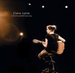 ProJect Clara Luzia: Live At Radiokulturhaus