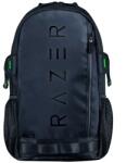 Razer Rucsac laptop gaming Razer Rogue V3, 13.3", Negru (RC81-03630101-0000) Geanta, rucsac laptop