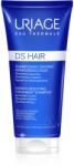 Uriage DS HAIR Kerato-Reducing Treatment Shampoo șampon anti-cheratoză pentru piele sensibila si iritata 150 ml