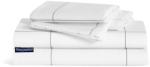 Sleepwise Soft Wonder-Edition, ágynemű, 135 x 200 cm (FH-T99Y-7LLE) (FH-T99Y-7LLE) - electronic-star