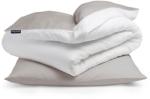 Sleepwise Soft Wonder-Edition, ágynemű, 135 x 200 cm (49-XYK4-N8S2) (49-XYK4-N8S2) - electronic-star