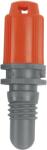 GARDENA micro-drip csíkfúvóka 5db/cs 1370-29