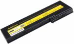 PATONA akku HP 2760p 3600mAh Li-Ion 11, 1V HSTNN-CB45 (PT2450)
