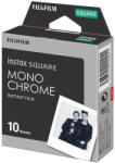 Fujifilm Instax Sqare Monochrome Fotópapír