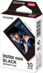 Fujifilm Instax Mini Hârtie fotografică (16537043-INSTAX)