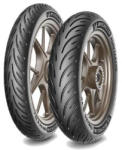 Michelin Road Classic ( 100/90-18 TL 56H M/C, Roata fata ) - cauciucuridirect