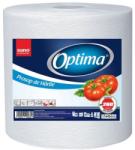 SANO Prosop hartie Sano Professional, monorola, Super Strong, 2 straturi, 60m, 260 foi 39779 (39779)
