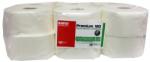 SANO Hartie igienica 2 straturi Sano Mini Jumbo, 120 m, 12 role/bax 42434BAX (42434BAX)