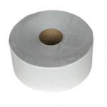 Primera Hartie igienica Eco 2 str. 24 role/set Primera 35273 (35273)