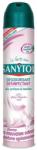 Sanytol Odorizant spray dezinfectant aer, suprafete, textile, Flori albe, 300 ml Sanytol SL394406 (SL394406)