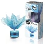 Brait Odorizant frunza Night Saphire 50 ml Brait 17181 (17181)