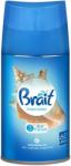 Brait Rezerva odorizant Ocean Breeze 250 ml Brait BRAIT7748 (BRAIT7748)