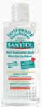 Sanytol Dezinfectant Sanytol, pentru maini, tip gel, 75 ML SL502009 (SL502009)