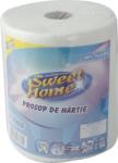 Sweet Home Prosoape Jumbo alb, 2 straturi, 700gr, 330 foi, Sweet Home SH-3684 (SH-3684)
