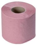 Primera Hartie igienica 2 straturi 40 bucati/bax Primera PEPI (PEPI)