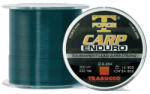 Trabucco Fir Monofilament Trabucco T-Force Carp Enduro, 600m