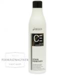 Carin Haircosmetics C. E. Stain Remover festékeltávolító 250ml