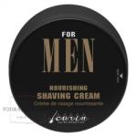 Carin Haircosmetics Men Shaving cream 250ml - fodrasznagyker