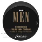 Carin Haircosmetics Men Shaving cream 250ml