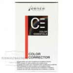 Carin Haircosmetics C. E. Color Corrector 2x100 ml