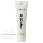 Carin Haircosmetics Rage Heat protector 150ml - fodrasznagyker