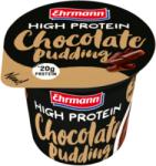 Ehrmann High Protein Pudding 200 g vanília