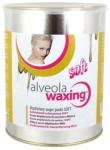Alveola Waxing Cukorpaszta Soft 1000g