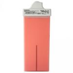 Alveola Waxing Gyantapatron 100ml titános közepes fej