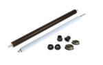 Konica Minolta MINOLTA C654 Sub fuser kit CT ( For Use) (MINC654FIXKITCT)