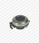 SNR Rulment de presiune SNR BAC340NY18 (BAC340NY18) - automobilus