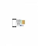 Nokia Geam sticla Nokia 6 Negru Service Pack