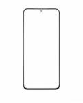 Samsung Geam sticla cu OCA Samsung Galaxy S20 Ultra Service Pack