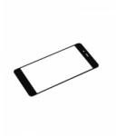 OnePlus Geam sticla OnePlus X Negru Service Pack