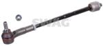 SWAG bara directie SWAG 30 93 6508 (30 93 6508) - automobilus
