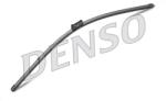 DENSO Set 2 lamele stergator DENSO DF-245 (DF-245)