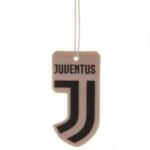  Juventus autóillatosító logo (69454)