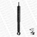 MONROE amortizor MONROE MAGNUM Axle T1332 (T1332)