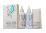 Elgon Kit Volume System 100 ml