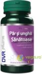 DVR Pharm Par si Unghii Sanatoase 60cps