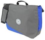 ednet Geanta laptop Ednet Messenger 64343 (Ednet Messenger 64343) Geanta, rucsac laptop