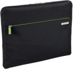 Leitz Husa LEITZ Complete pentru Laptop 13, 3" Smart Traveller - negru (L-60760095) Geanta, rucsac laptop