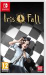 PM Studios Iris Fall (Switch)
