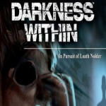 Iceberg Interactive Darkness Within 1-2 Bundle (PC)