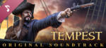 HeroCraft Tempest Original Soundtrack (PC)