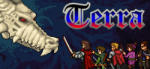 Back To Basics Gaming Terra Incognita Chapter One The Descendant (PC)