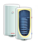 SUNSYSTEM BB NL 80 V S1 (1D02000300) Boilere
