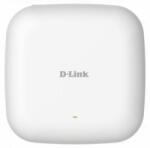 D-Link DAP-X2850 AX3600 Router