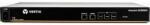 Vertiv ACS8008SAC-404