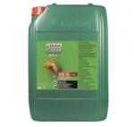 Castrol CRB CI-4 E7 15W-40 20 l