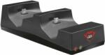 TRUST GXT 235 Duo Charging Dock for PS4 (21681)